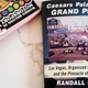 Image for article titled Take A Spin Through The History Of Crime And F1 In Caesars Palace Grand Prix
